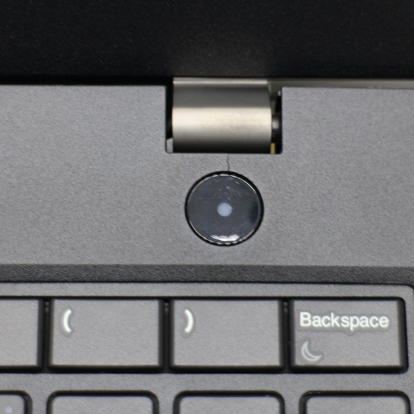 ノートパソコン 中古 lenovo ThinkPad L590 訳あり品 Windows11 64bit WEBカメラ HDMI テンキー Core i5 8265U メモリ8GB SSD256GB 無線LAN A4サイズ 20021545_2