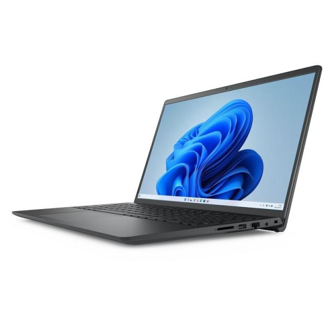 ノートパソコン 中古 DELL Vostro 15 3510 Windows11 64bit WEBカメラ HDMI テンキー Core i5 1135G7 メモリ16GB SSD256GB 無線LAN A4サイズ フルHD 4020695