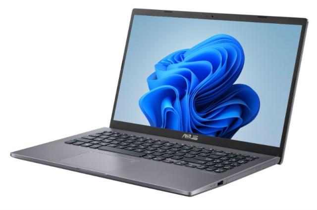 ASUS VivoBook X545FA ノートPC ASUS VivoBook X545FA ノートパソコン 楽天市場】asus x545f x545fa