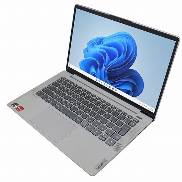 Lenovo ノートPC IdeaPad 5 14ALC05 IdeaPad Flex 5 14ALC05