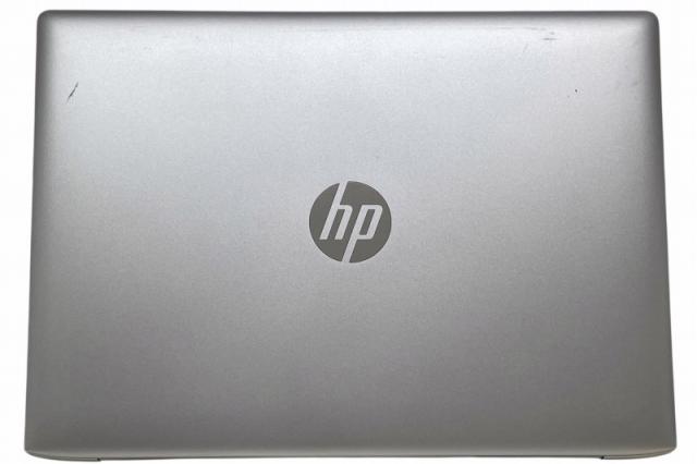 ノートパソコン 中古 HP ProBook 430 G5 Windows11 64bit WEBカメラ Core i7 8550U メモリ16GB SSD256GB 無線LAN B5サイズ 4020727_2