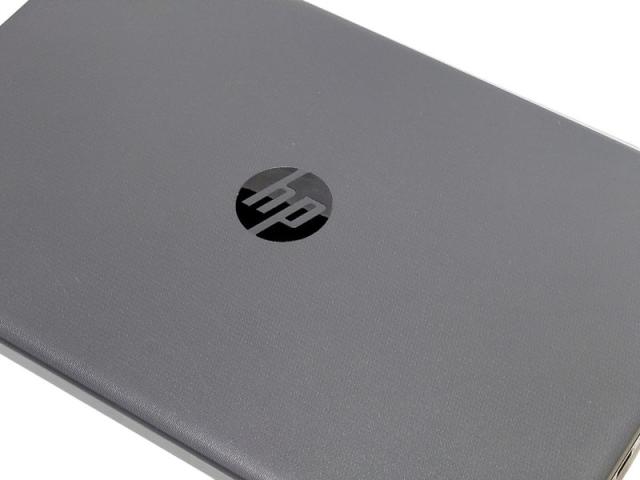 ノートパソコン 中古 HP 250 G7 Windows11 64bit Core i5 8265U メモリ8GB SSD250GB 無線LAN WEBカメラ HDMI テンキー A4サイズ 20006969_2