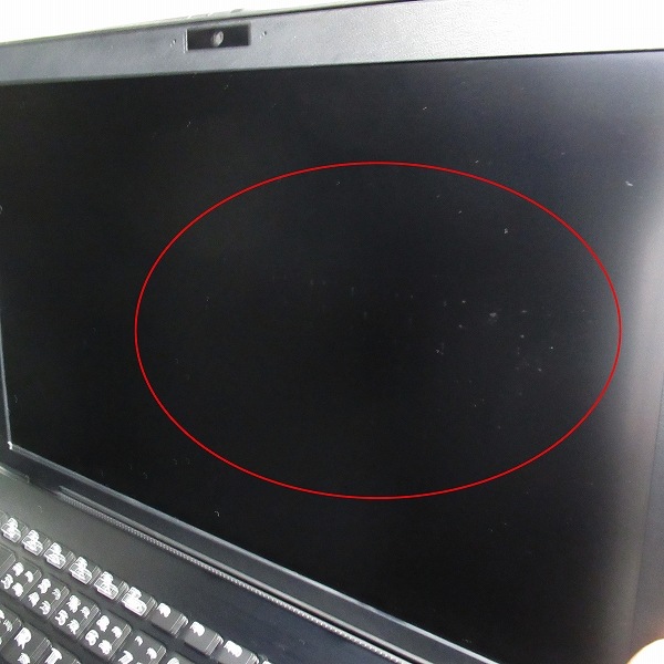 ノートパソコン 中古 SONY VAIO VJPG13C12N Windows11 64bit フルHD液晶 WEBカメラ HDMI Core i5 1035G1 メモリ8GB SSD256GB 無線LAN B5サイズ フルHD 20021623_2