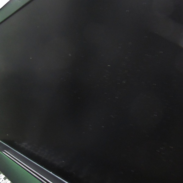 ノートパソコン 中古 SONY VAIO VJPG13C12N Windows11 64bit フルHD液晶 WEBカメラ Core i5 1035G1 メモリ8GB SSD256GB 無線LAN B5サイズ フルHD 20021633_2