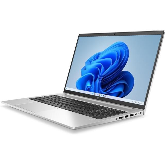 ノートパソコン 中古 HP ProBook 650 G8 Windows11 64bit WEBカメラ テンキー Core i5 1135G7 メモリ16GB SSD512GB 無線LAN A4サイズ フルHD 4020810