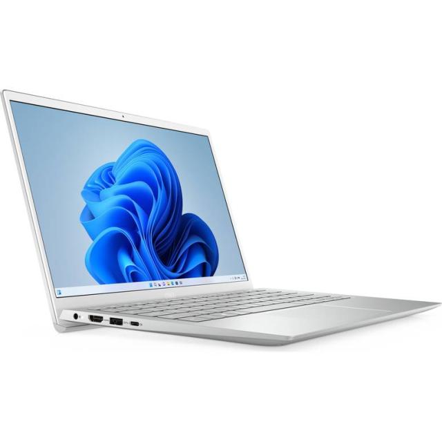 ノートパソコン 中古 DELL Inspiron 5301 Windows11 64bit Core i3 1115G4 メモリ8GB SSD256GB 無線LAN WEBカメラ HDMI B5サイズ フルHD 20007011