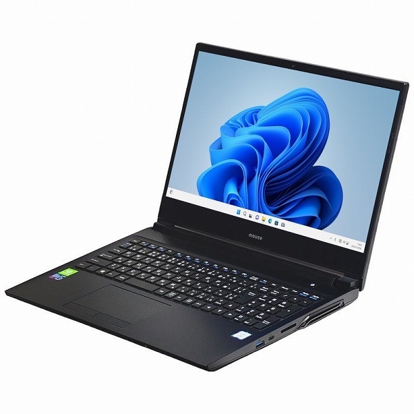 富士通 ESPRIMO Q558/B Core i5-9500T 2.2GHz 8GB 256GB(SSD