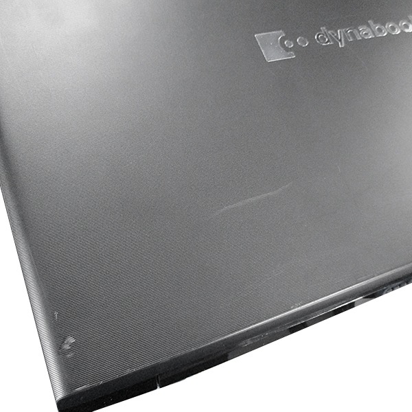 ノートパソコン 中古 東芝 dynabook BJ65/FS Windows11 64bit WEBカメラ HDMI テンキー Core i3 10110U メモリ8GB SSD500GB 無線LAN A4サイズ 1603919_2