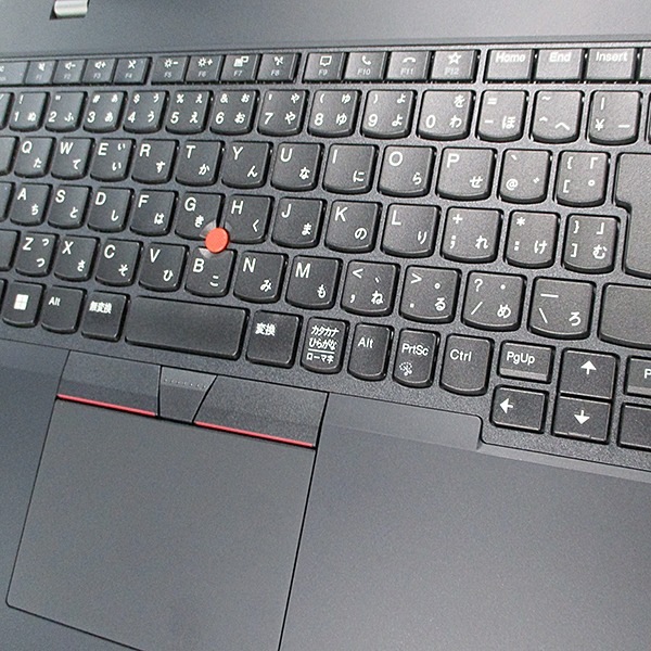 万覚え帳マイコン 中古 lenovo ThinkPad L15 Gen2 Windows11 64bit WEB写真器 HDMI テンキー Core i3 1115G4 記憶装置8GB SSD512GB 無線電話ローカルエリアネットワーク A4大きさ 1752972