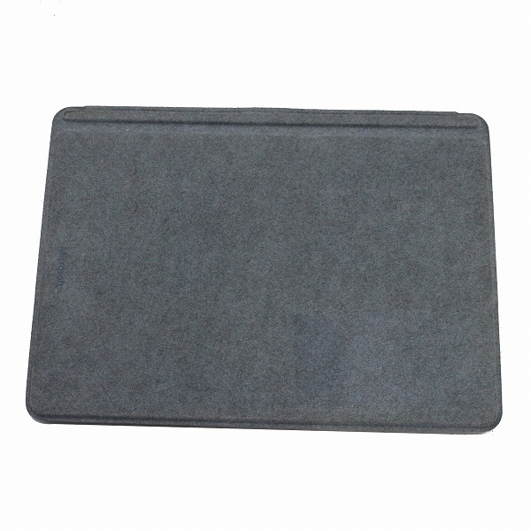 万覚え帳マイコン 中古 Microsoft Surface Go2 Windows11 64bit WEB写真器 Core m3 8100Y タッチパネル液晶 記憶装置8GB SSD128GB 無線電話ローカルエリアネットワーク タッチパネル 1852913