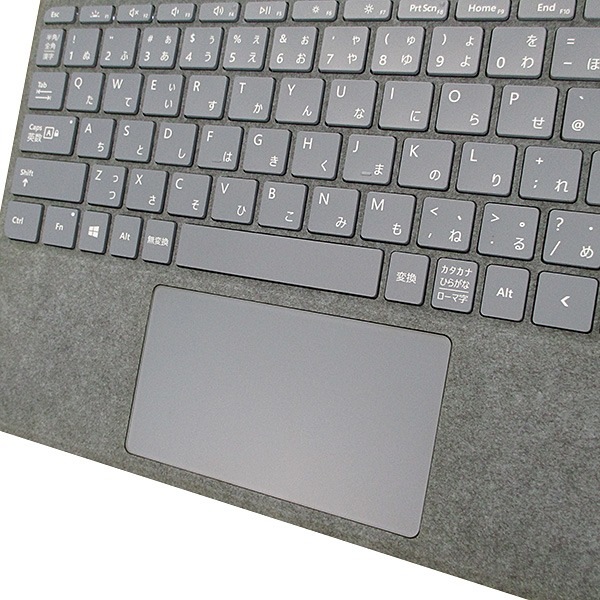 万覚え帳マイコン 中古 Microsoft Surface Go2  Windows11 64bit タッチパネル液晶 Core m3 8100Y WEB写真器 記憶装置8GB SSD128GB 無線電話ローカルエリアネットワーク タッチパネル 1852928