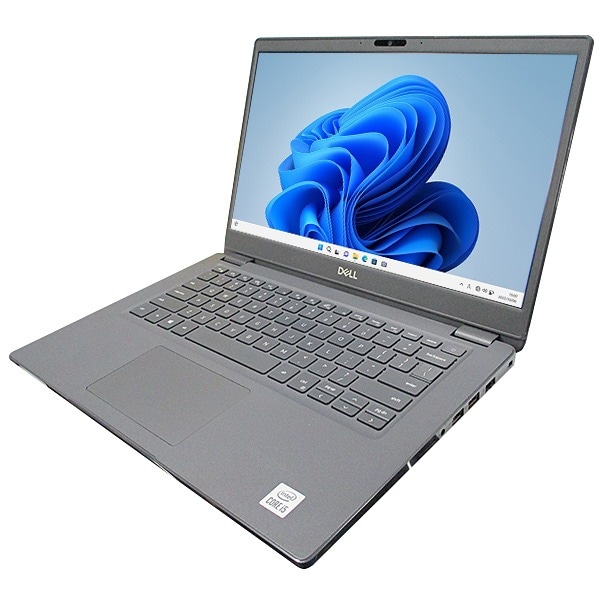 万覚え帳マイコン 中古 DELL LATITUDE 3410 字母鍵盤 Windows11 64bit WEB写真器 HDMI Core i5 10210U 記憶装置8GB SSD256GB 無線電話ローカルエリアネットワーク A4大きさ 盛りだくさん固定ディスク 1708159