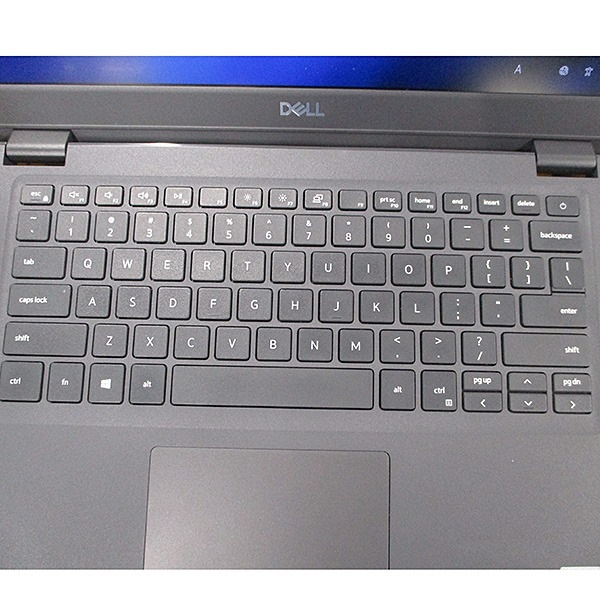 万覚え帳マイコン 中古 DELL LATITUDE 3410 字母鍵盤 Windows11 64bit WEB写真器 HDMI Core i5 10210U 記憶装置8GB SSD256GB 無線電話ローカルエリアネットワーク A4大きさ 盛りだくさん固定ディスク 1708159
