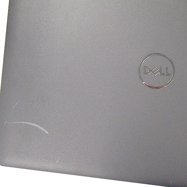 万覚え帳マイコン 中古 DELL LATITUDE 3410 字母鍵盤 Windows11 64bit WEB写真器 HDMI Core i5 10210U 記憶装置8GB SSD256GB 無線電話ローカルエリアネットワーク A4大きさ 盛りだくさん固定ディスク 1708159