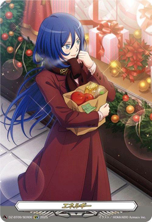 PSA10】マーシャドー AR 069 メガブレイブ ④ マーシャドー AR12