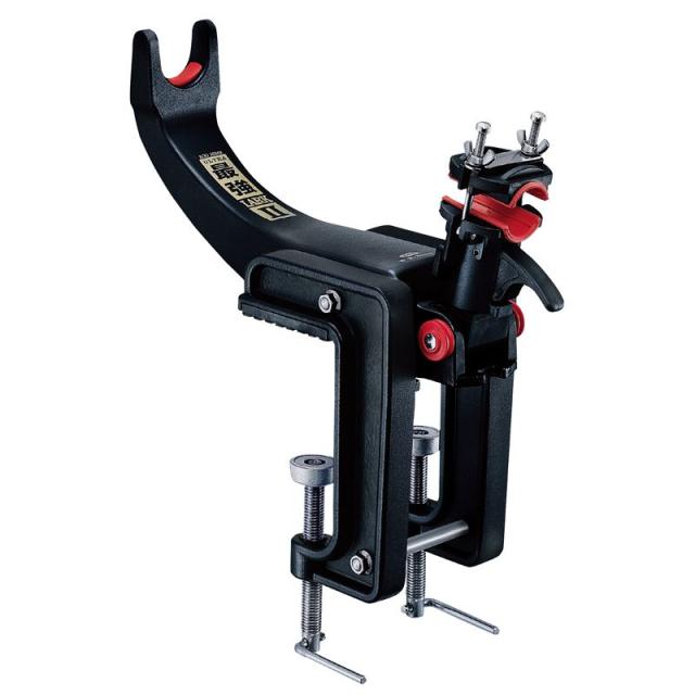 クッパSHIMANO / 18シャウラ エクステンションパッド typeA 楽天市場】シマノ 18ワールドシャウラ エクステンションバット