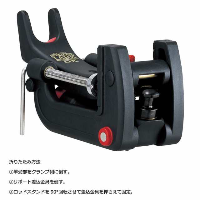 商品詳細｜第一精工株式会社｜DAIICHISEIKO CO.,LTD.｜釣具