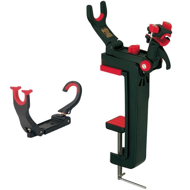 第一精工 チビラーク ロング / 竿受け 第一精工 ラーク 船　【釣具　釣り具】