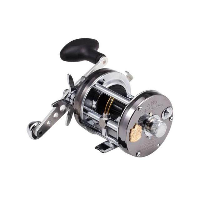 シマノ 23 フォースマスター 200DH (右巻き・ダブルハンドル) 2023年新製品