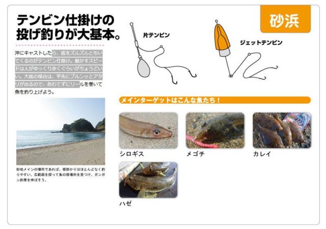 マルキュー パワーミニイソメ 青イソメ / くわせ イソメ 釣り エサの