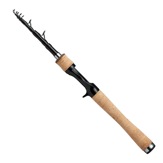 ダイワ トリプルビー(B.B.B)　ベイトモデル 666TMLRB　【釣具　釣り具】の通販は 12,640円