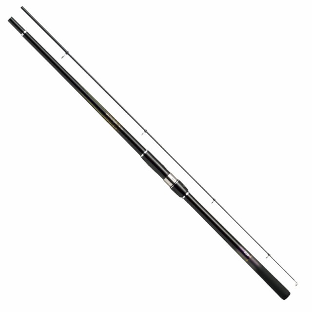 楽天市場】ベイシック カーボン磯玉の柄 極威 600(basic-051781