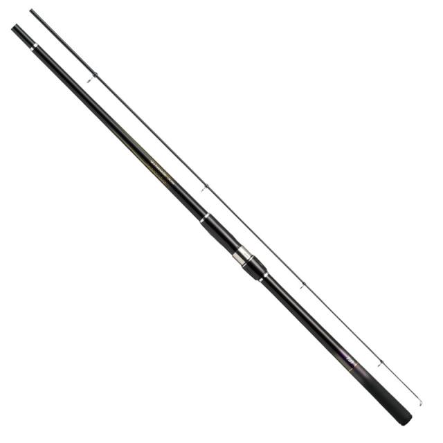 ダイワ シーパラダイス Ｍ−300Ｅ