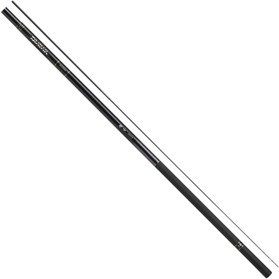 【貴重】レディース スノーボードブーツ 22.5cm ブラック ダイヤル式 美品 USA在庫あり】 0430-1290 ムースレーシング MOOSE RACING