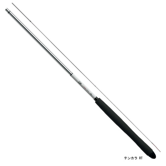 ダイワ テンカラ RT 27 27