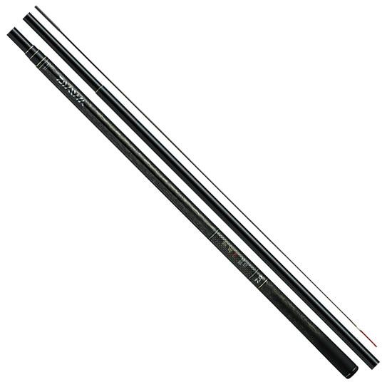 ダイワ エキスパート 碧羅 中継 超硬80Ｍ 超硬80Ｍ　【釣具　釣り具】