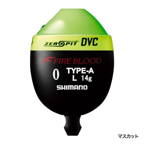 シマノ ファイアブラッド ゼロピット DVC TYPE-A M/L[FIRE BLOOD ZERO-PIT DVC TYPE-A M/L オレンジ  M−0 【釣具 釣り具】の通販はau PAY マーケット - 釣具のFTO フィッシングタックルオンライン | au PAY マーケット－通販サイト