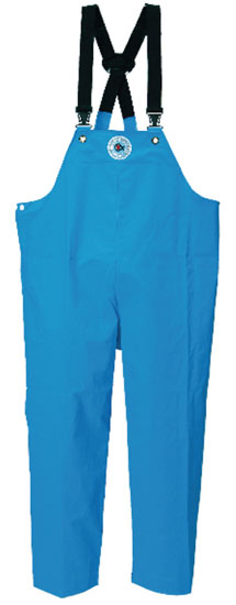 阪神素地 RA-87 サロペット M　【釣具　釣り具】の通販は 4,894円