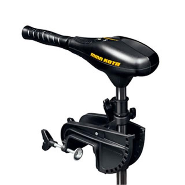 ミンコタ ENDURA C2 50 / エレキ ミンコタ