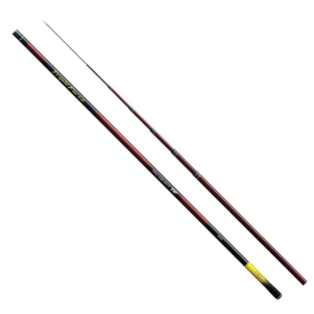 プロセレクトTF 急瀬85 シマノ 鮎竿