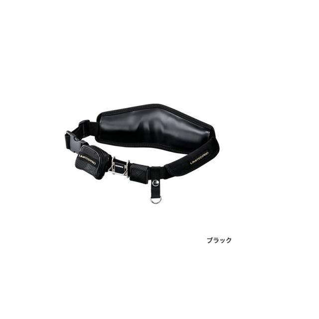 シマノ Shimano Ac 002s ベルト Limited Pro フリー 鮎ベルト リミテッドプロの通販はau Pay マーケット 釣具のfto フィッシングタックルオンライン