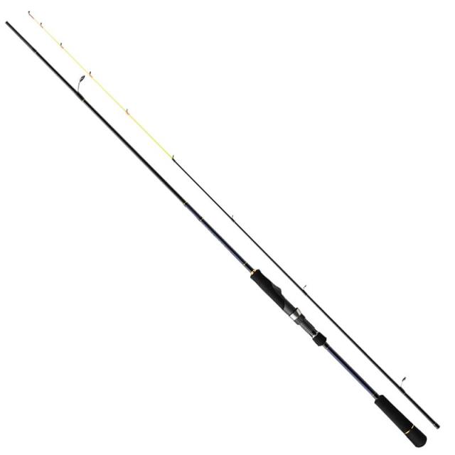 オモリグ SHIMANO Sephia XR S610H-S/R セフィアXR（セフィアXR