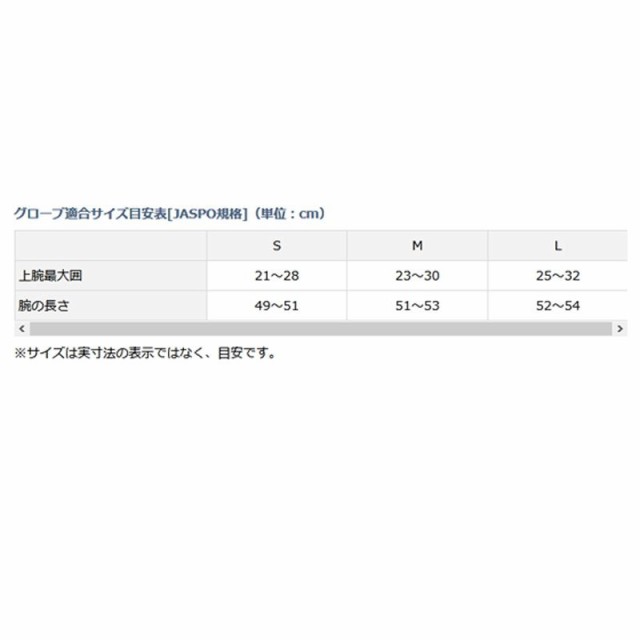 ダイワ Daiwa Dg クールアームカバー ブラック M アームカバー 日焼け防止 Uvカット 冷感の通販はau Pay マーケット 釣具のfto フィッシングタックルオンライン