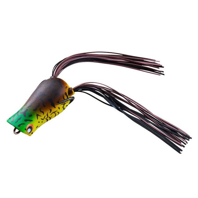 ダイワ Daiwa スティーズ チキータフロッグ Mou バスルアー フロッグ コンパクト 虫パターン 内山幸也 釣具 釣り具 の通販はau Pay マーケット 釣具のfto フィッシングタックルオンライン