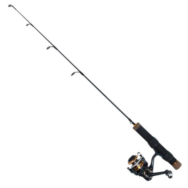 ダイワ Daiwa Mc750m 磯竿 オールインタックルの通販はau Pay マーケット 釣具のfto フィッシングタックルオンライン