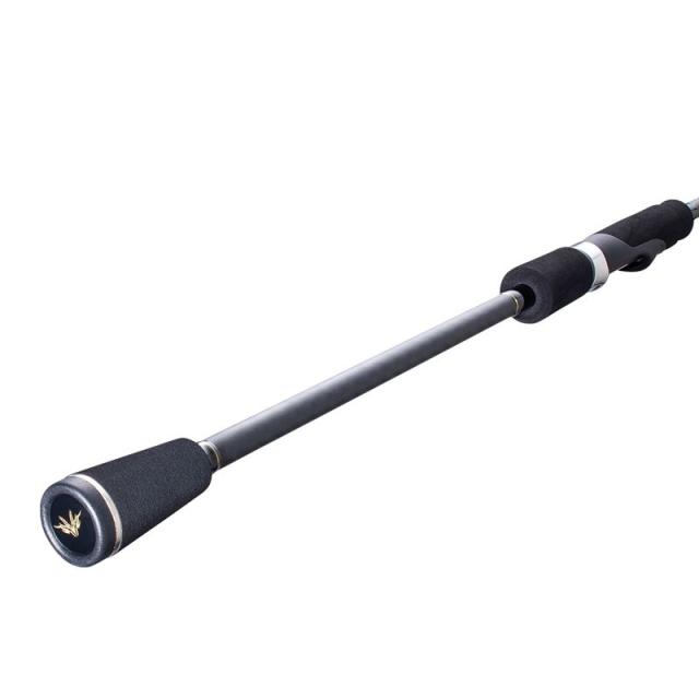 バレーヒル レトロベーシック ティップラン RBS-70TRT / 船イカ ティッ