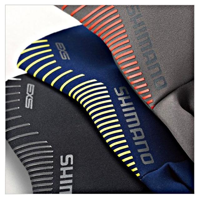 シマノ Shimano Gl 065s クロロプレンexs フルカバーグローブ ブラック Xl 防寒グローブ 5本指付きの通販はau Pay マーケット ビッグセールクーポン有 釣具のfto フィッシングタックルオンライン シマノ Shimano Gl 065s クロロプレンexs フルカバーグローブ ブラック Xl 防寒グローブ 5本指付きの通販はau Pay マーケット ビッグセールクーポン有 釣具のfto フィッシングタックルオンライン