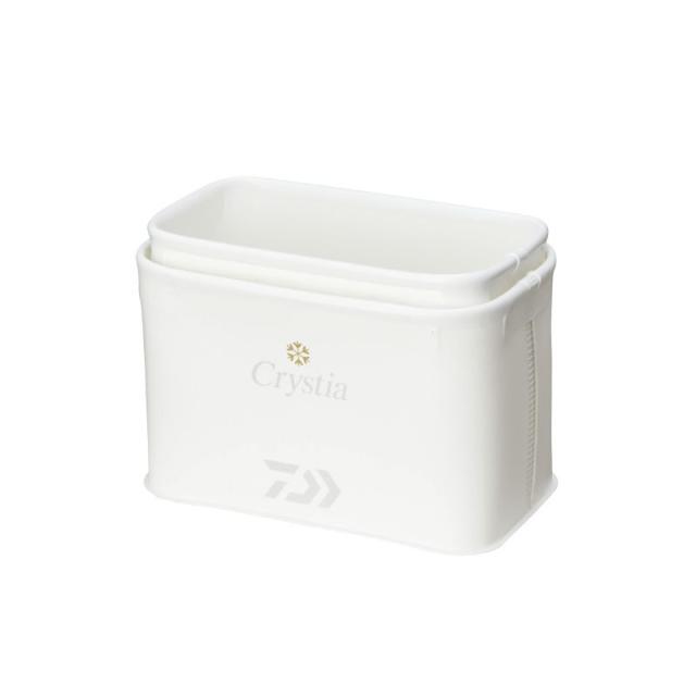 ビッグセールクーポン有 ダイワ Daiwa クリスティア 活かしバッカン G21 A ホワイト ワカサギ釣り バッカンの通販はau Pay マーケット ビッグセールクーポン有 釣具のfto フィッシングタックルオンライン