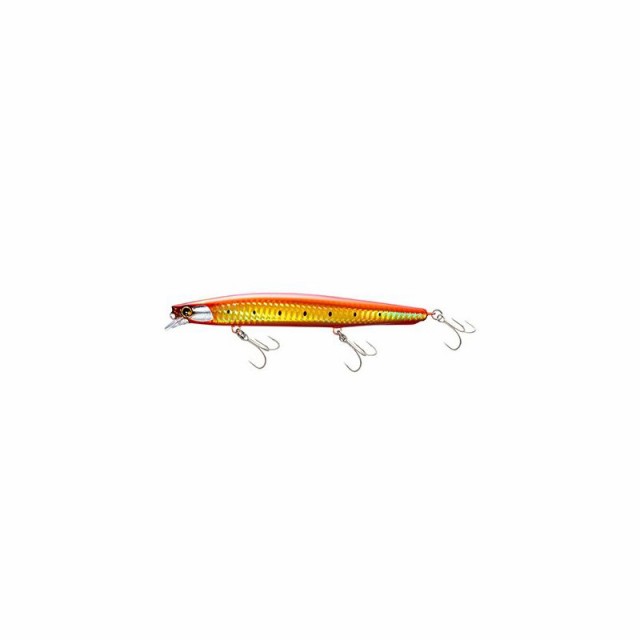 2025年最新】Yahoo!オークション -ヒラメミノー srの中古品
