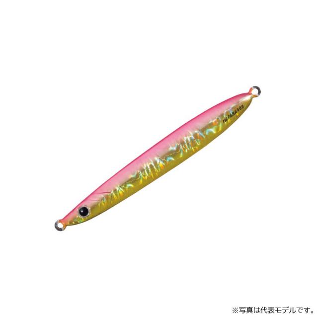 タッチアップペイント【TREK トレック】British Racing Green