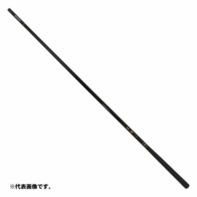 ティムコ(TIEMCO) サイトマスター ウルティモプラスマット