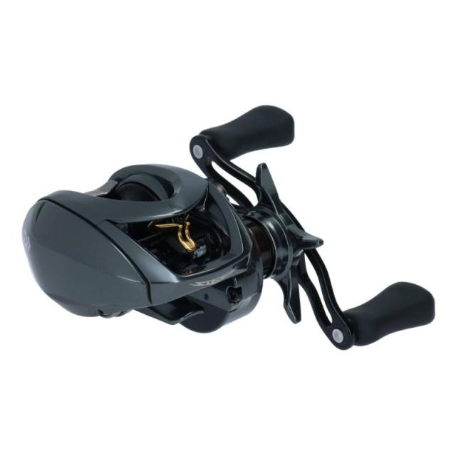 ダイワ スティーズ CT SV TW 700SHL /ベイトリール 左巻き