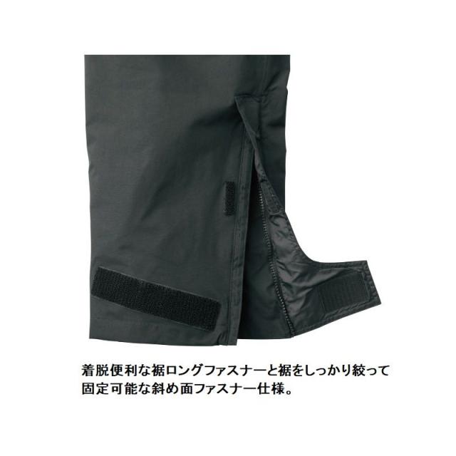 確認用 ペイント加工 確認用 ペイント加工 楽天市場】バイク用ペイント【ホンダ ライブ