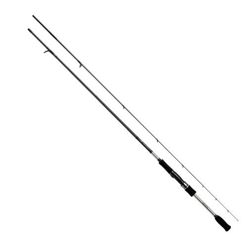 ダイワ(Daiwa)　エメラルダス AGS・BOAT 79L/MH-S BOAT / エギングロッド　　【釣具　釣り具】