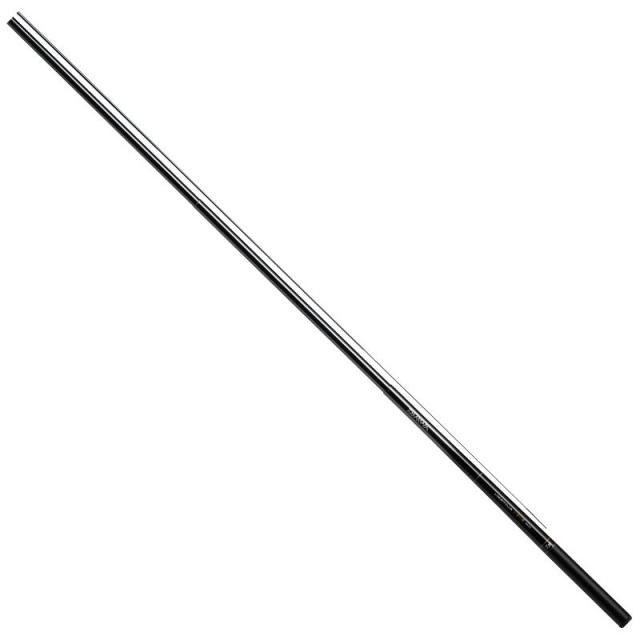 ダイワ(Daiwa)　リバティクラブ 万能小継 硬調 62Q / 渓流竿　　【釣具　釣り具】