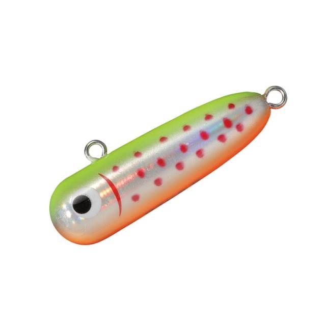 スミス ボトムノックスイマー2 03 レーザーチャート ルアー トラウト プラグ ボトムの通販はau Pay マーケット ビッグセールクーポン有 釣具のfto フィッシングタックルオンライン